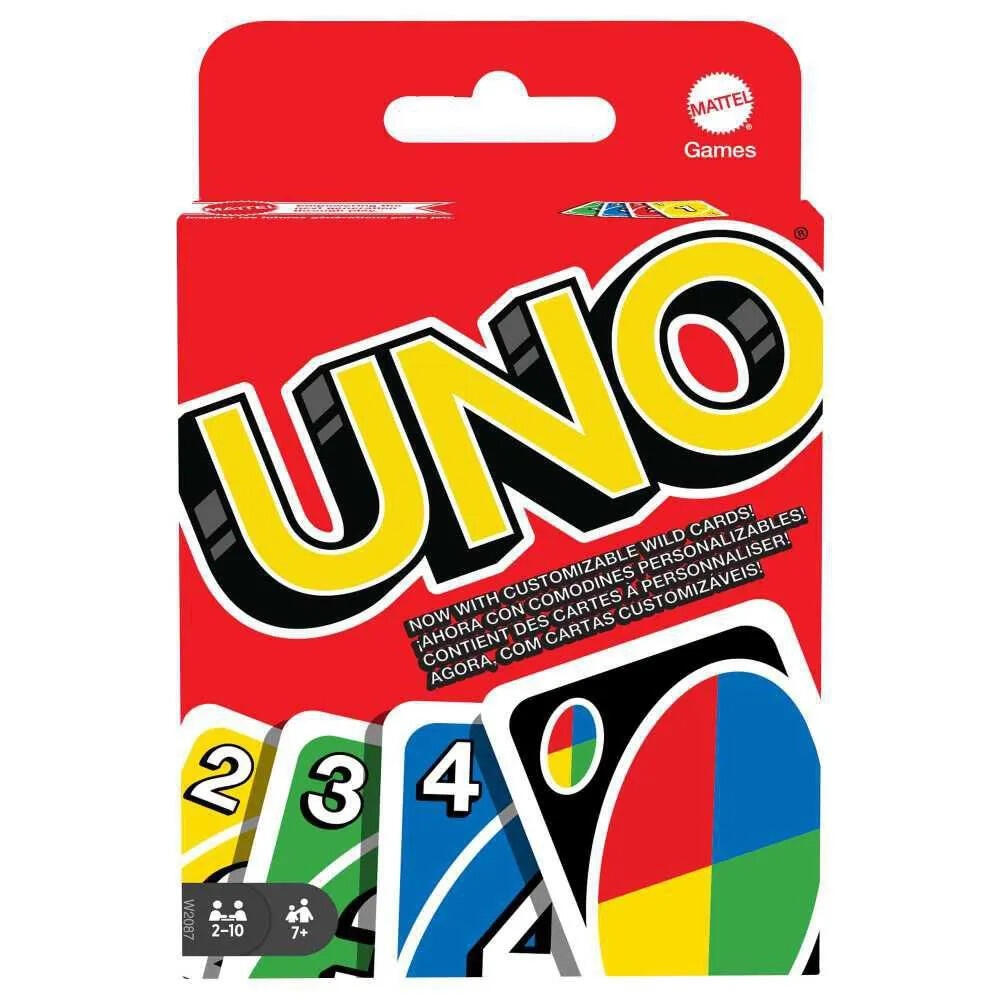 UNO